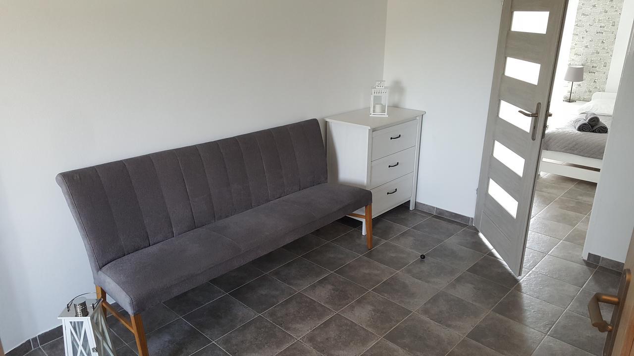 Apartamenty W Starym Browarze 3 Klodzko Exterior photo